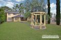 Property photo of 81 Penshurst Road Narwee NSW 2209