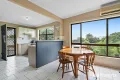 Property photo of 6 Long Crescent Shortland NSW 2307