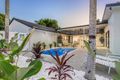 Property photo of 16 Mayjohn Avenue Carrara QLD 4211