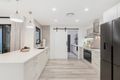 Property photo of 16 Mayjohn Avenue Carrara QLD 4211