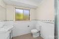 Property photo of 15 Day Circuit Bungendore NSW 2621