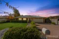Property photo of 15 Day Circuit Bungendore NSW 2621