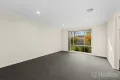 Property photo of 15 Day Circuit Bungendore NSW 2621
