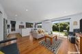 Property photo of 2/5 Parsonage Place Rokeby TAS 7019