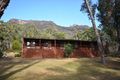 Property photo of 12-14 Royston Road Halls Gap VIC 3381