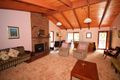 Property photo of 12-14 Royston Road Halls Gap VIC 3381
