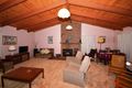 Property photo of 12-14 Royston Road Halls Gap VIC 3381