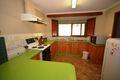 Property photo of 12-14 Royston Road Halls Gap VIC 3381