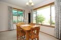 Property photo of 42 Jeanette Crescent Aberfoyle Park SA 5159