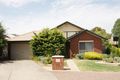 Property photo of 42 Jeanette Crescent Aberfoyle Park SA 5159