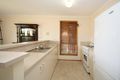 Property photo of 42 Jeanette Crescent Aberfoyle Park SA 5159