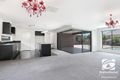 Property photo of 7 Yarraman Road Manor Lakes VIC 3024