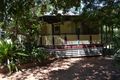 Property photo of 18 Ross Street Yeppoon QLD 4703