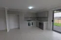 Property photo of 27 Tempranillo Crescent Cessnock NSW 2325