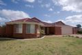 Property photo of 2 Araluen Crescent Bertram WA 6167