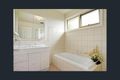 Property photo of 11B Newman Road Croydon VIC 3136