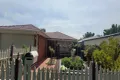 Property photo of 16 Carina Terrace Cranbourne West VIC 3977