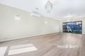 Property photo of 1/75 Hammond Road Dandenong VIC 3175