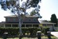 Property photo of 24 Thomas Wilkinson Avenue Dural NSW 2158