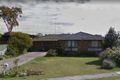 Property photo of 47 Anderson Avenue Mount Pritchard NSW 2170