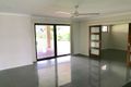 Property photo of 8 Betano Street Johnston NT 0832