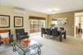 Property photo of 1 Doorawarrah Court Mount Waverley VIC 3149