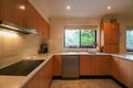 Property photo of 16 Uralla Circuit Kelso NSW 2795
