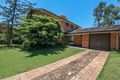 Property photo of 16 Uralla Circuit Kelso NSW 2795
