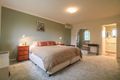 Property photo of 16 Uralla Circuit Kelso NSW 2795