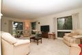 Property photo of 16 Uralla Circuit Kelso NSW 2795