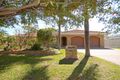 Property photo of 42 Bayrise Drive Urangan QLD 4655