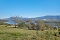 Property photo of 33-35 Lamprill Circle Gagebrook TAS 7030