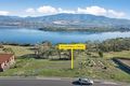 Property photo of 33-35 Lamprill Circle Gagebrook TAS 7030