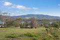 Property photo of 33-35 Lamprill Circle Gagebrook TAS 7030