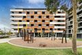 Property photo of 206/8-30 Burnley Street Richmond VIC 3121