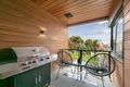 Property photo of 206/8-30 Burnley Street Richmond VIC 3121