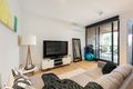 Property photo of 206/8-30 Burnley Street Richmond VIC 3121