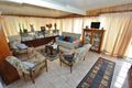 Property photo of 110 Doonkuna Street Kingaroy QLD 4610
