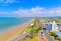 Property photo of 305/4 Adelaide Street Yeppoon QLD 4703