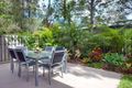 Property photo of 21 Leviathan Drive Mudgeeraba QLD 4213