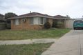 Property photo of 5 Roper Court Gladstone Park VIC 3043