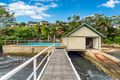 Property photo of 40 Pleasant Way Blakehurst NSW 2221