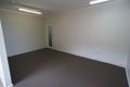 Property photo of 6/557 Pittwater Road Brookvale NSW 2100