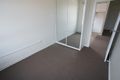Property photo of 6/557 Pittwater Road Brookvale NSW 2100