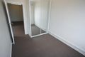 Property photo of 6/557 Pittwater Road Brookvale NSW 2100