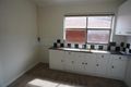 Property photo of 6/557 Pittwater Road Brookvale NSW 2100