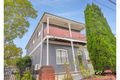 Property photo of 16 John Street Canterbury NSW 2193