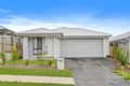 Property photo of 15 Bulburin Street Yarrabilba QLD 4207