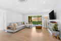 Property photo of 29 Ivy Avenue McGraths Hill NSW 2756