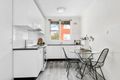 Property photo of 22/3 Devitt Place Hillsdale NSW 2036